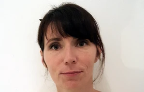 Véronique