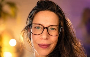 Lucie Meyer