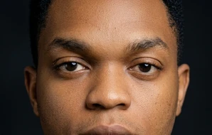 Joël Alex Agbo