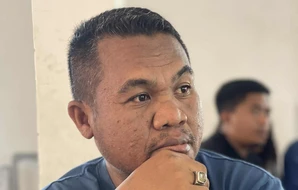 Onjaniaina