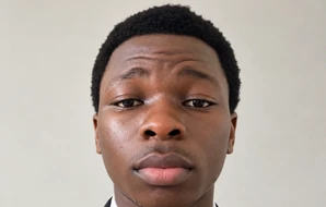 Ahmed Abdulsalam