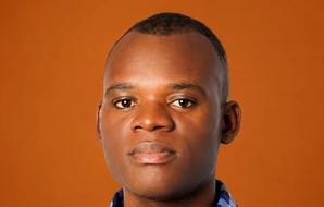 Leon Semado