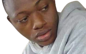 Matinou Badarou
