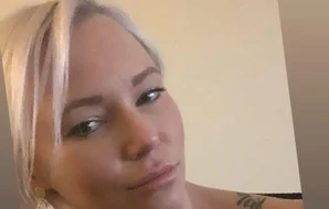Ashley
