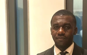 Ben Chadaï Boluka