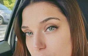 Laura
