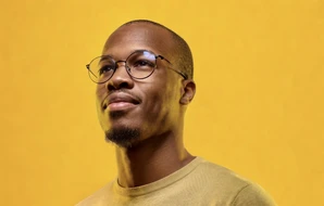 Vazoumana Meite