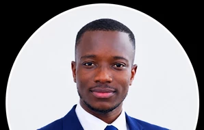 Adéniran Guy