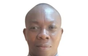 Kodjo