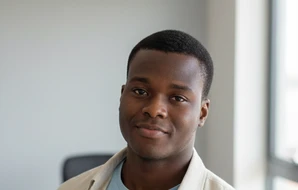 Olushegoun Sidi
