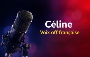Céline