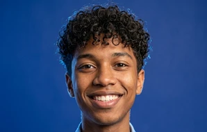 Olivasoa