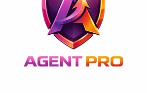 Agentpro