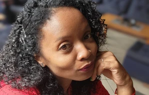 Razafindrasira Elisa
