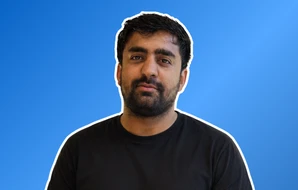 Muhammad Salman
