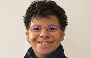 Karine Wendling