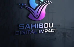 Sahibou Yahaya Malam Mani