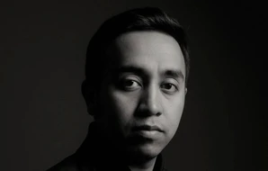 Andriantsoa Randrianomanana