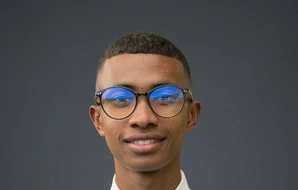 Nandraina Andrianjafimanana