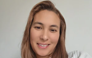 Aurélie