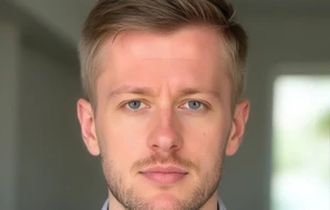 Arthur
