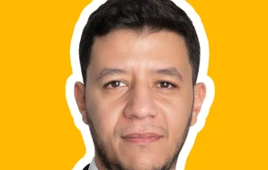 Mostefa