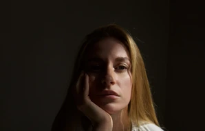 Ekaterina Maltseva