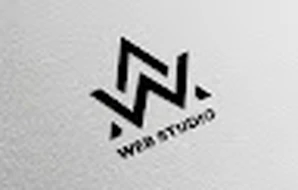 wissem
