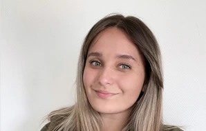 Mathilde Hoarau