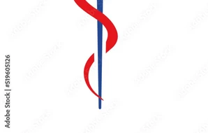 aurélien