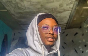 Kevin