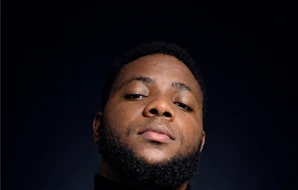 Olamitunde Akinbohun