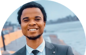 Ichola Akiossi