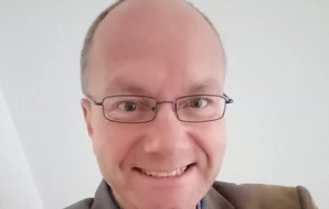 Alfred Torsten