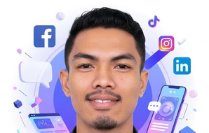 Andhy Ranaivonjato