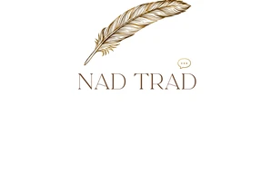 Nadia