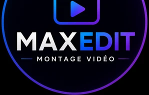 Maxime