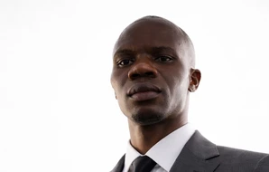 Tagakini Yantekoua