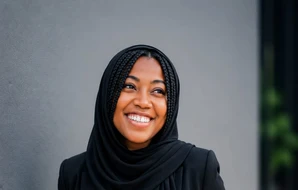 Jemila