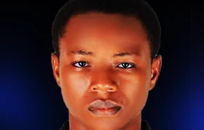 DEDONOUGBO MARI ABDIAS