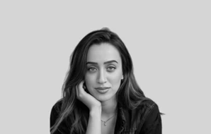 Jihane
