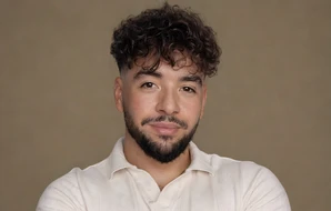 Ryan