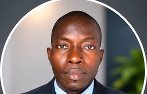 OUMAR