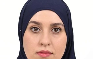 Linda