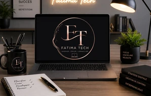 Fatoumata