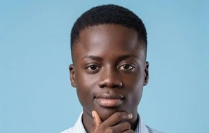 Oucham-Dine Moussa