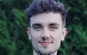 Maxence