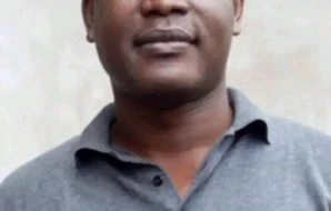 Ghislain Tossavi