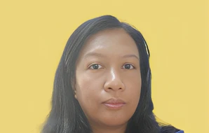 Minoarivelo