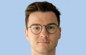 Romain_Meteor